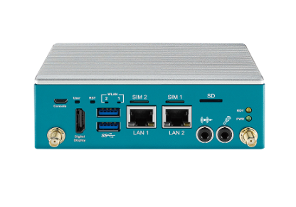 Screenshot 2026-04-17 165418.png